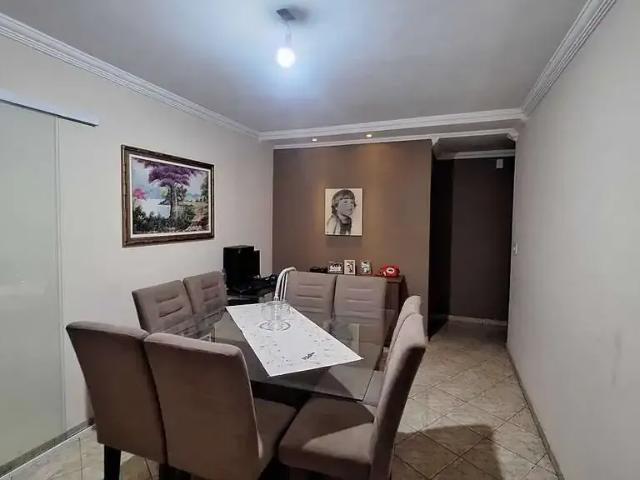 Casa venda em Região Imediata de Guaratinguetá, Região Metropolitana do Vale do Paraíba e Litoral Norte