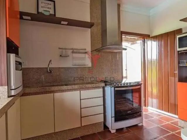 Casa venda em Região Imediata de Guaratinguetá, Região Metropolitana do Vale do Paraíba e Litoral Norte