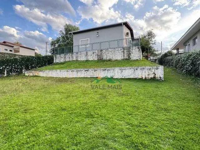 Casa venda em Região Imediata de Guaratinguetá, Região Metropolitana do Vale do Paraíba e Litoral Norte