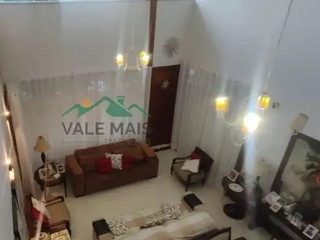 Casa venda em Guaratinguetá, Região Geográfica Intermediária de São José dos Campos