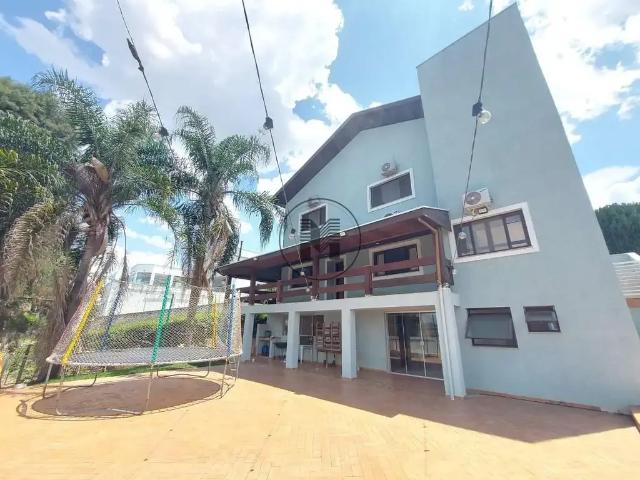 Casa venda em Região Imediata de Guaratinguetá, Região Metropolitana do Vale do Paraíba e Litoral Norte