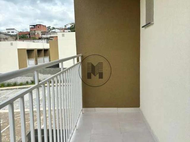 Casa venda em Guaratinguetá, Região Geográfica Intermediária de São José dos Campos