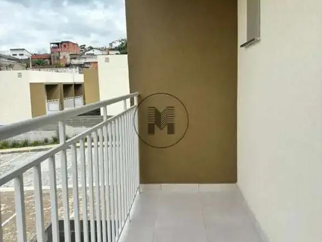 Casa venda em Região Imediata de Guaratinguetá, Região Metropolitana do Vale do Paraíba e Litoral Norte