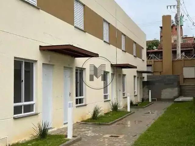 Casa venda em Região Imediata de Guaratinguetá, Região Metropolitana do Vale do Paraíba e Litoral Norte