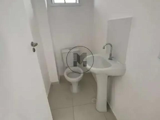 Casa venda em Região Imediata de Guaratinguetá, Região Metropolitana do Vale do Paraíba e Litoral Norte