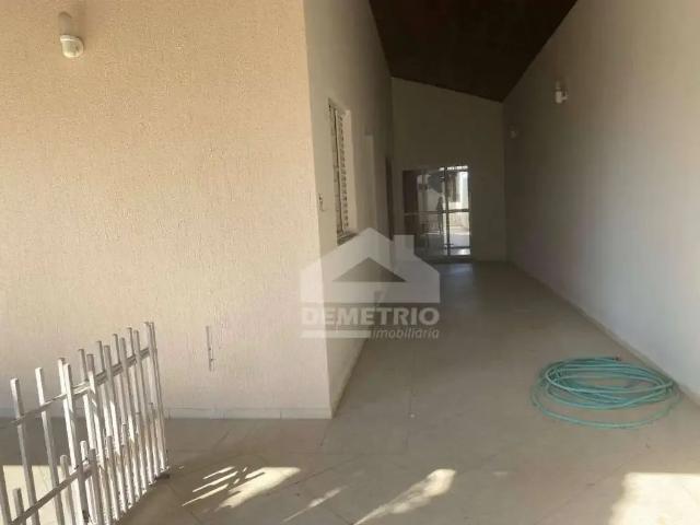 Casa venda em Região Imediata de Guaratinguetá, Região Metropolitana do Vale do Paraíba e Litoral Norte