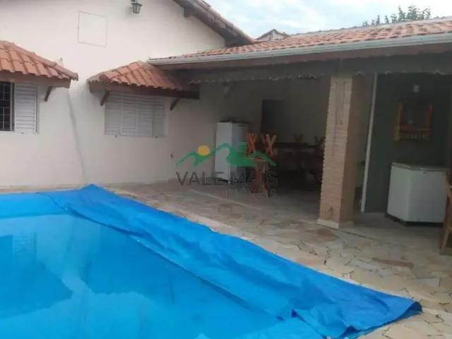 Casa venda em Região Imediata de Guaratinguetá, Região Metropolitana do Vale do Paraíba e Litoral Norte