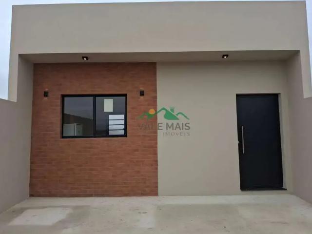 Casa venda em Região Imediata de Guaratinguetá, Região Metropolitana do Vale do Paraíba e Litoral Norte