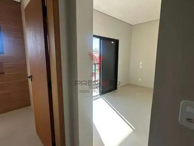 Casa venda em Região Imediata de Guaratinguetá, Região Metropolitana do Vale do Paraíba e Litoral Norte