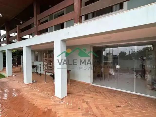 Casa venda em Região Imediata de Guaratinguetá, Região Metropolitana do Vale do Paraíba e Litoral Norte