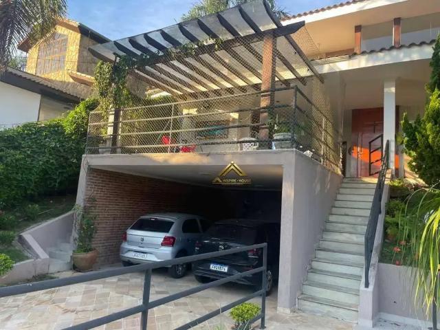 Casa venda em Região Imediata de Guaratinguetá, Região Metropolitana do Vale do Paraíba e Litoral Norte