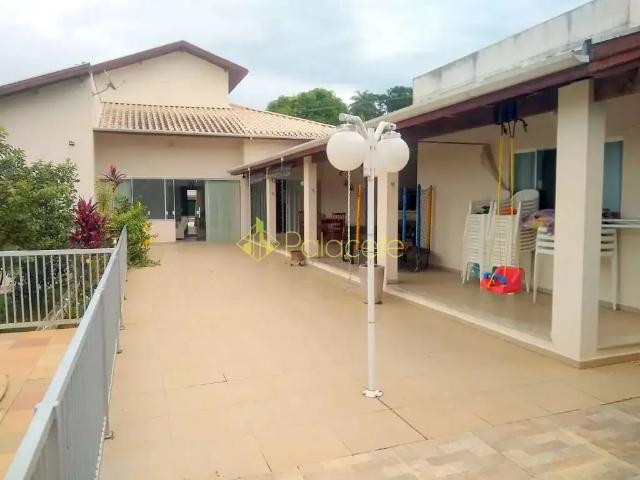 Casa venda em Região Imediata de Guaratinguetá, Região Metropolitana do Vale do Paraíba e Litoral Norte