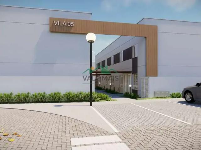 Casa venda em Região Imediata de Guaratinguetá, Região Metropolitana do Vale do Paraíba e Litoral Norte