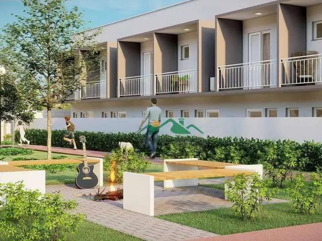 Casa venda em Região Imediata de Guaratinguetá, Região Metropolitana do Vale do Paraíba e Litoral Norte