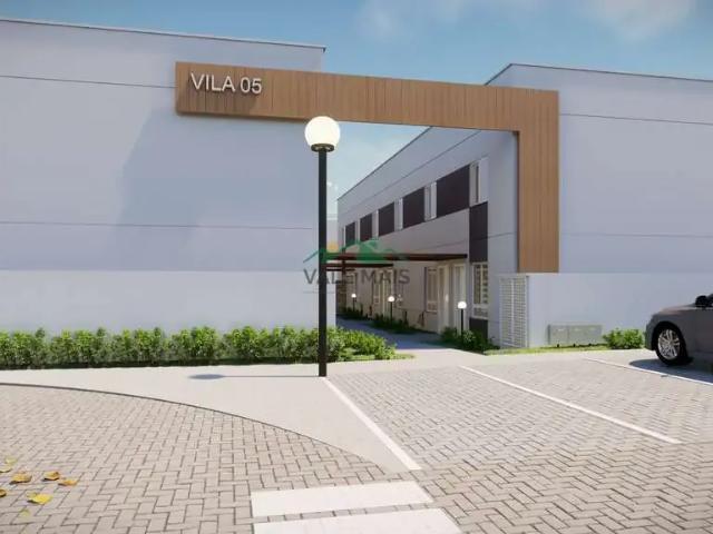 Casa venda em Região Imediata de Guaratinguetá, Região Metropolitana do Vale do Paraíba e Litoral Norte