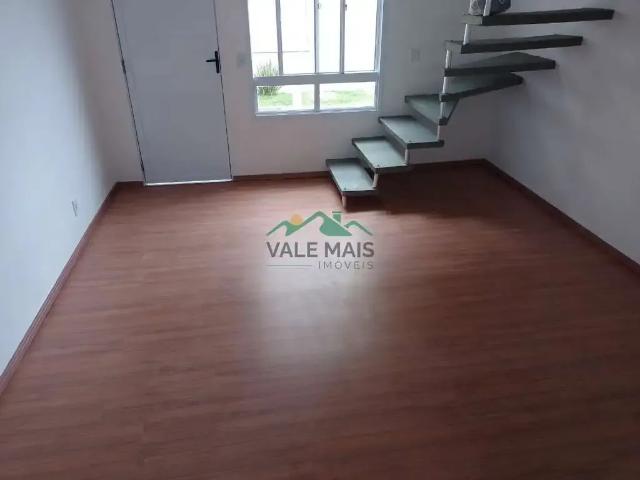 Casa venda em Região Imediata de Guaratinguetá, Região Metropolitana do Vale do Paraíba e Litoral Norte