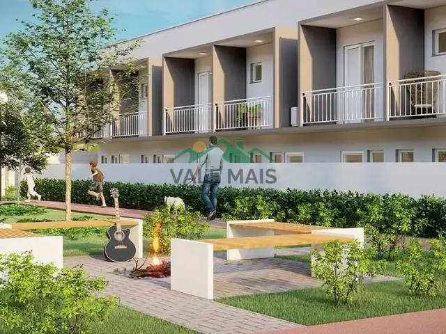 Casa venda em Região Imediata de Guaratinguetá, Região Metropolitana do Vale do Paraíba e Litoral Norte