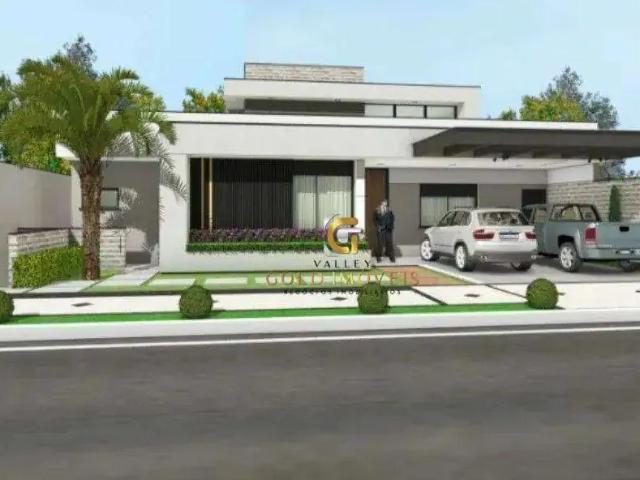 Casa venda em Região Imediata de Guaratinguetá, Região Metropolitana do Vale do Paraíba e Litoral Norte
