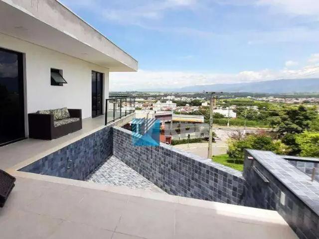 Casa venda em Região Imediata de Guaratinguetá, Região Metropolitana do Vale do Paraíba e Litoral Norte