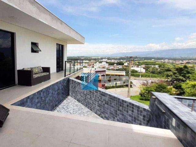 Casa venda em Região Imediata de Guaratinguetá, Região Metropolitana do Vale do Paraíba e Litoral Norte