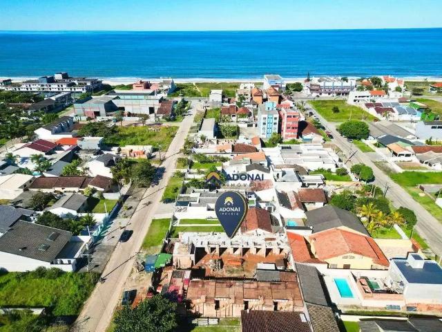 Casa venda em Região Geográfica Imediata de Paranaguá, Guaratuba