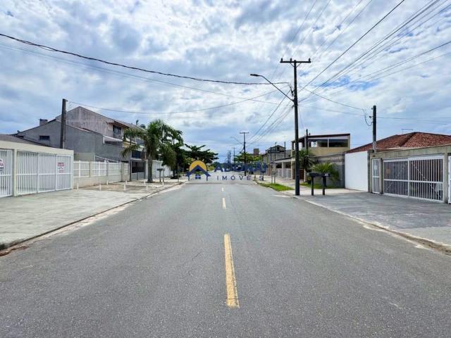 Casa venda em Eliana, Guaratuba
