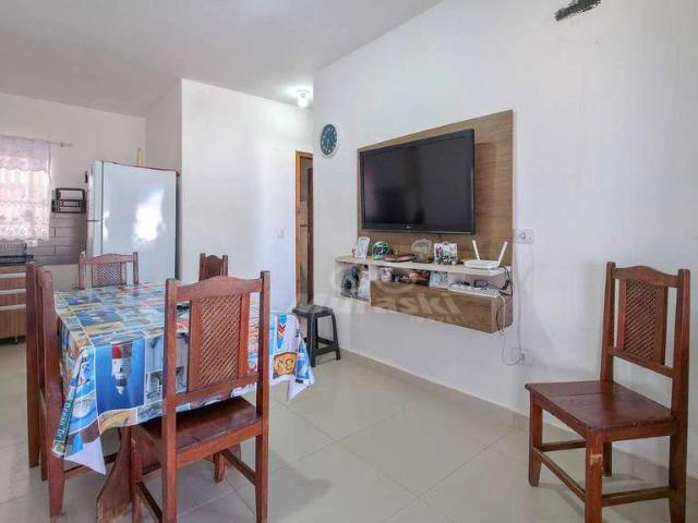 Casa venda em Eliana, Guaratuba