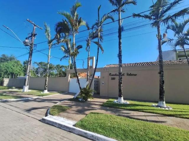 Casa venda em Região Geográfica Imediata de Paranaguá, Guaratuba