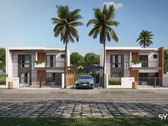 Casa venda em Região Geográfica Imediata de Paranaguá, Guaratuba