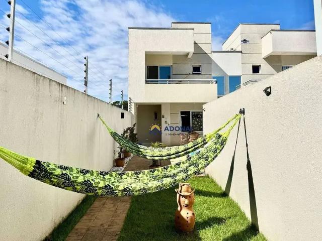 Casa venda em Região Geográfica Imediata de Paranaguá, Guaratuba