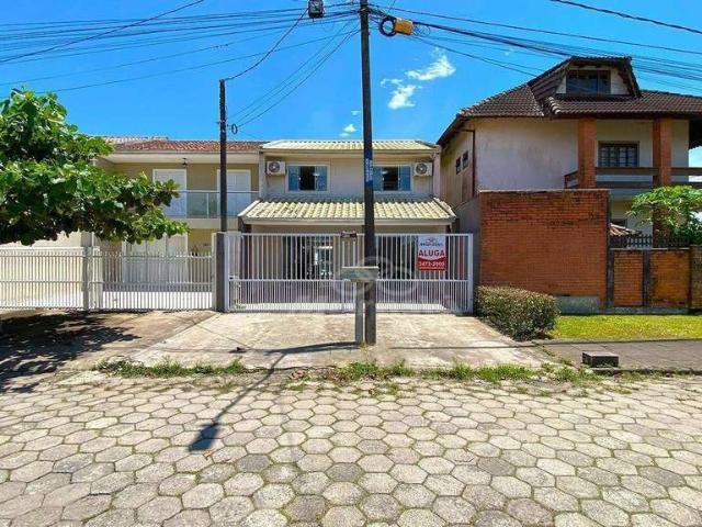 Casa venda em Região Geográfica Imediata de Paranaguá, Guaratuba