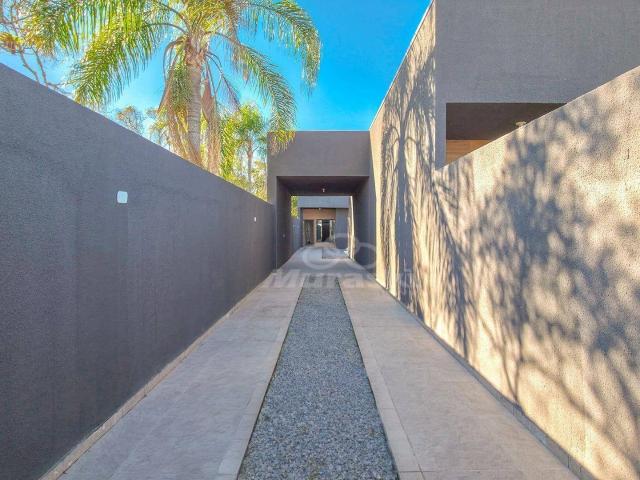 Casa venda em Região Geográfica Imediata de Paranaguá, Guaratuba