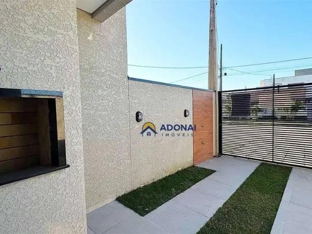 Casa venda em Região Geográfica Imediata de Paranaguá, Guaratuba