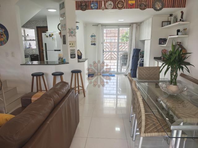 Casa venda em Eliana, Guaratuba