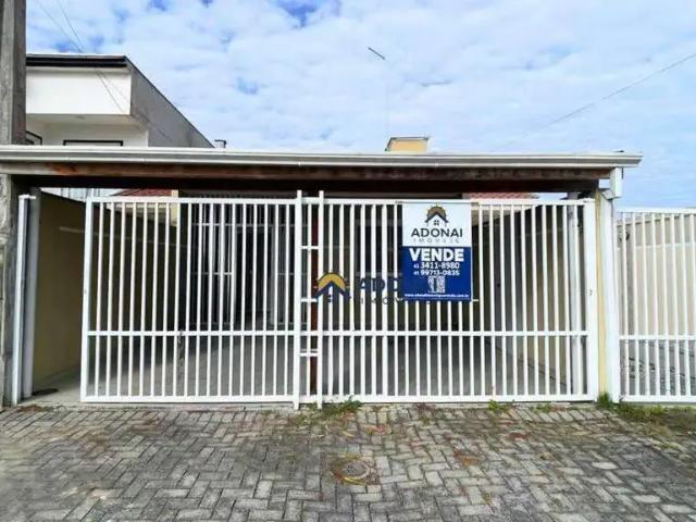 Casa venda em Região Geográfica Imediata de Paranaguá, Guaratuba