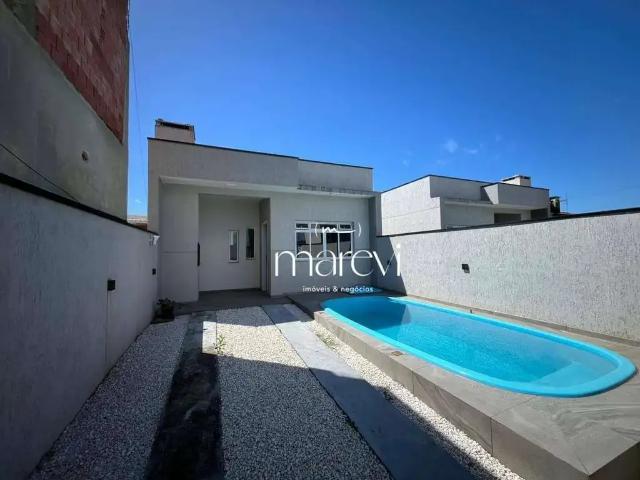 Casa venda em Região Geográfica Imediata de Paranaguá, Guaratuba