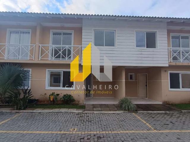 Casa venda em Centro, Guaratuba