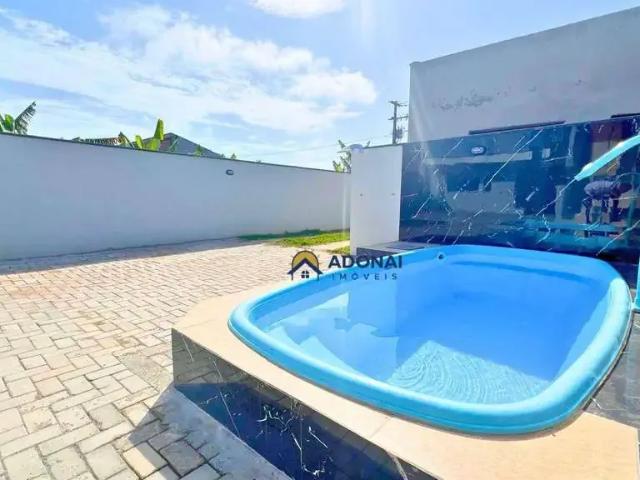 Casa venda em Região Geográfica Imediata de Paranaguá, Guaratuba