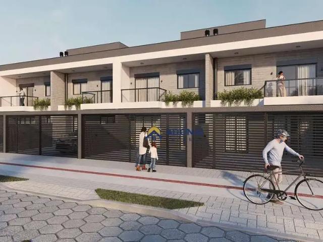 Casa venda em Região Geográfica Imediata de Paranaguá, Guaratuba