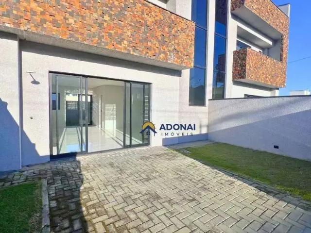 Casa venda em Região Geográfica Imediata de Paranaguá, Guaratuba
