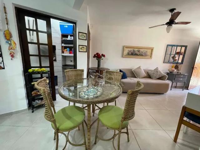 Casa venda em Região Geográfica Imediata de Paranaguá, Guaratuba