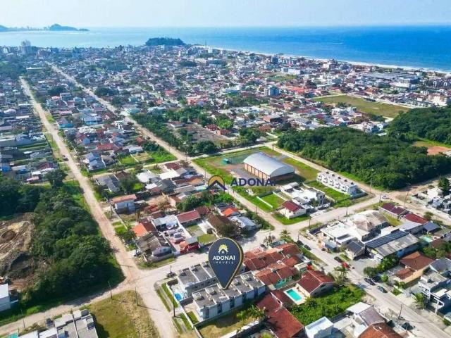 Casa venda em Região Geográfica Imediata de Paranaguá, Guaratuba