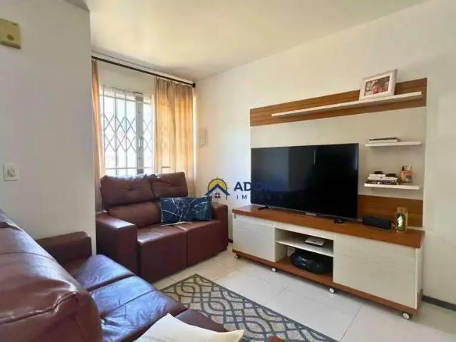 Casa venda em Região Geográfica Imediata de Paranaguá, Guaratuba