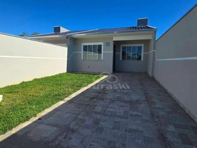 Casa venda em Região Geográfica Imediata de Paranaguá, Guaratuba