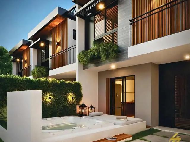Casa venda em Região Geográfica Imediata de Paranaguá, Guaratuba