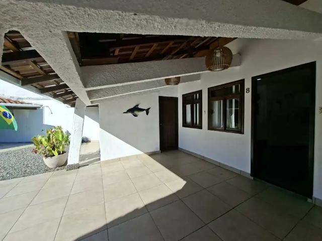 Casa venda em Região Geográfica Imediata de Paranaguá, Guaratuba