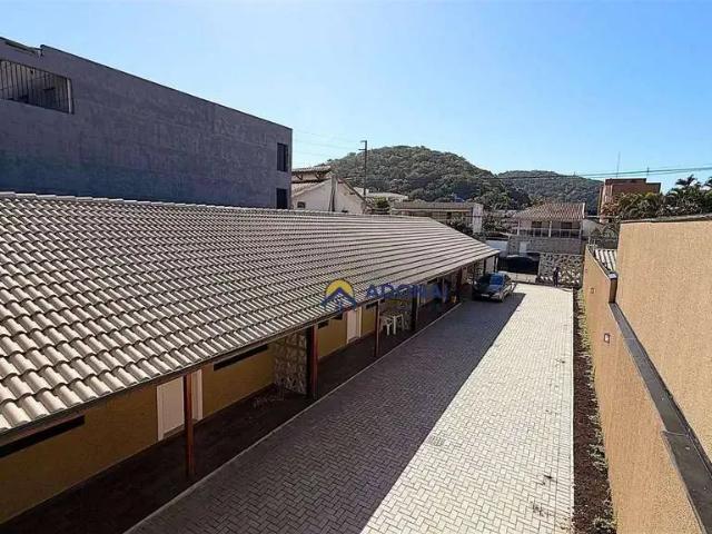 Casa venda em Região Geográfica Imediata de Paranaguá, Guaratuba