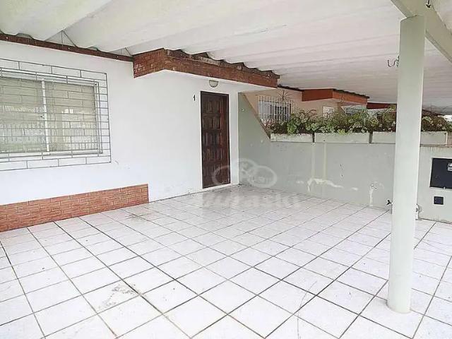 Casa venda em Região Geográfica Imediata de Paranaguá, Guaratuba