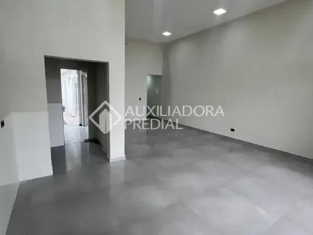 Casa venda em Região Geográfica Imediata de Paranaguá, Guaratuba