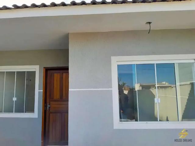 Casa venda em Região Geográfica Imediata de Paranaguá, Guaratuba